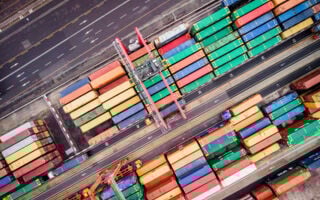 Future-proof terminals: Picking the right RTG setup