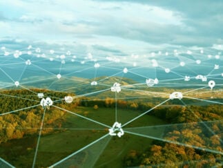 Join the Move2Green ecosystem