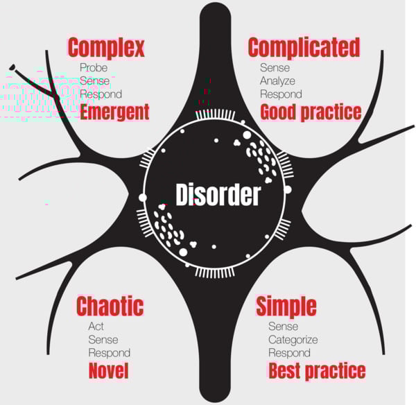 Kalmar cynefin final