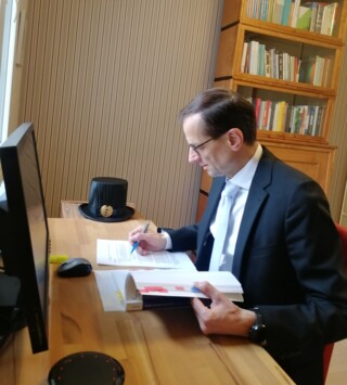 Jari H&auml;m&auml;l&auml;inen