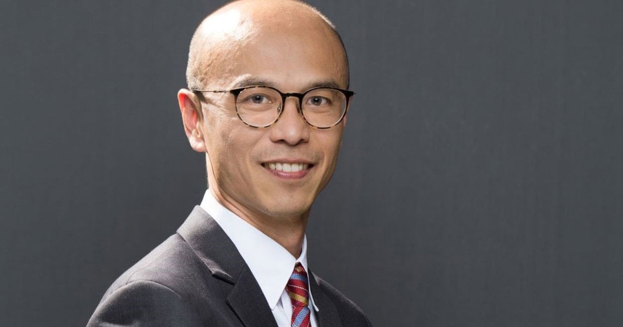 Safety, integrity, continuous improvement and teamwork