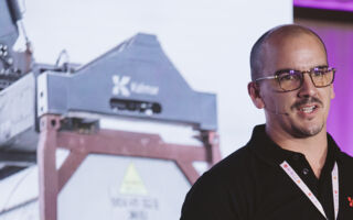 A three step guide for digitisation