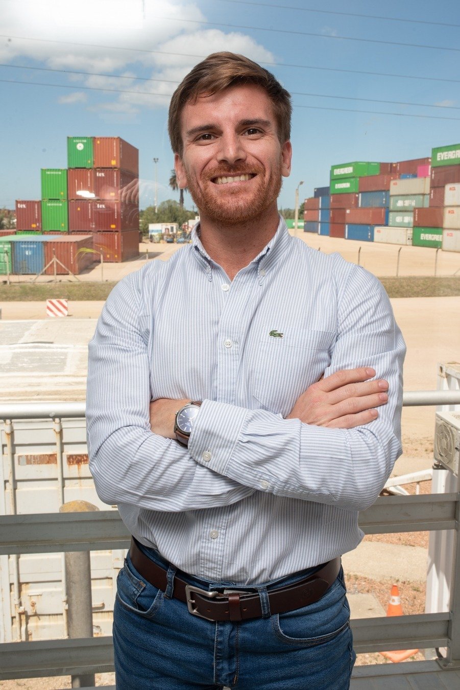 Mart&iacute;n Rocchietti.jpeg