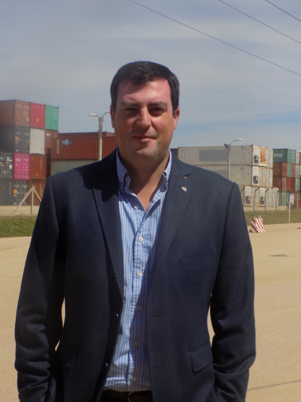 Marcelo Daiss&oacute;n.JPG