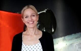 Accelerating a more sustainable future: turning commitments into action