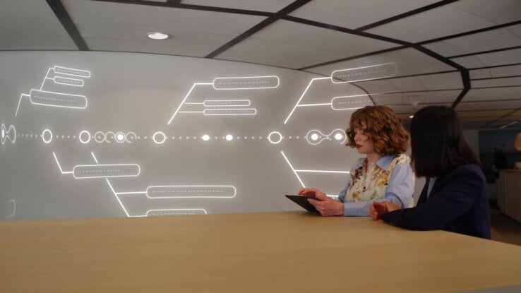 Strategy - Kalmar is committed to sustainable and profitable growth