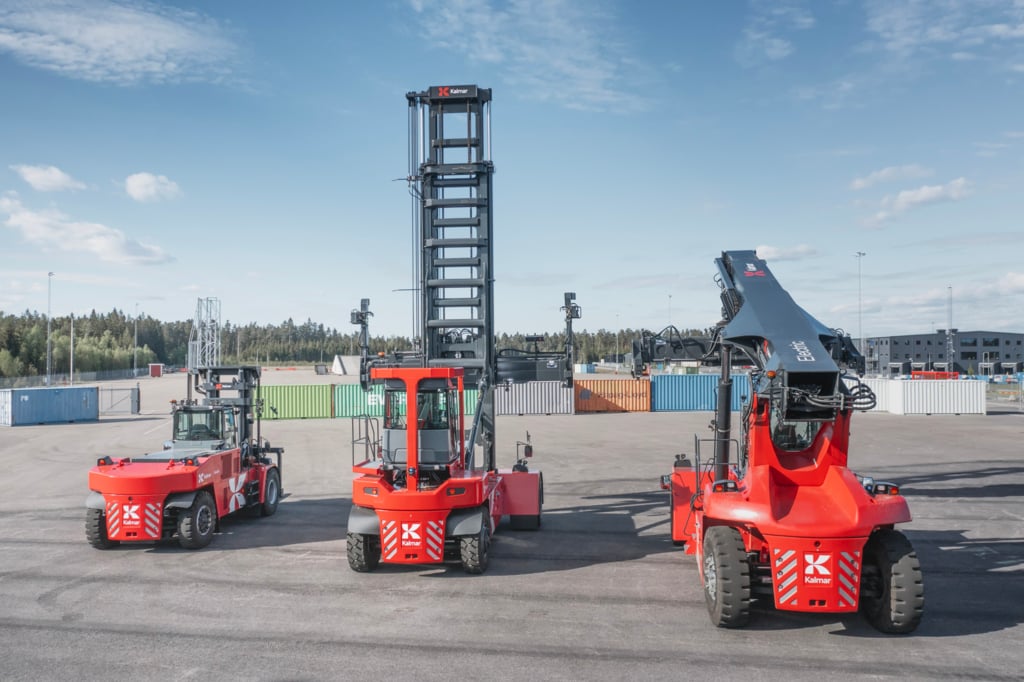 NB_CB Electric Portfolio (3)