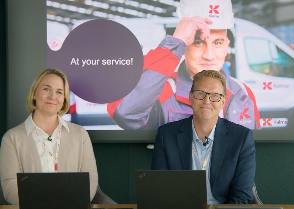 Kalmar Webinar_studio_still_01.jpg