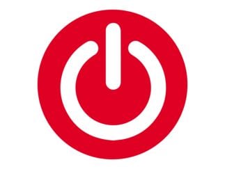 Automatic Engine Stop System