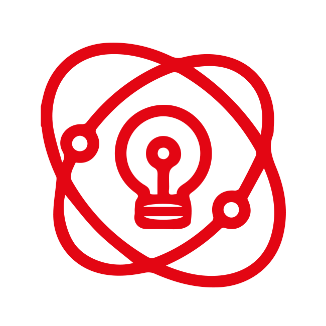 Modernisation services